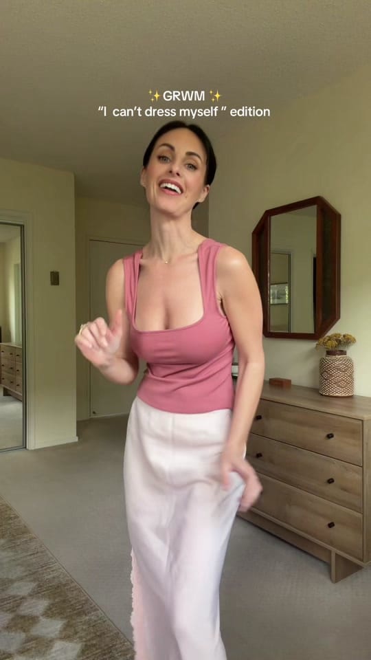 Post 7 by Chelsea on TikTok (video)