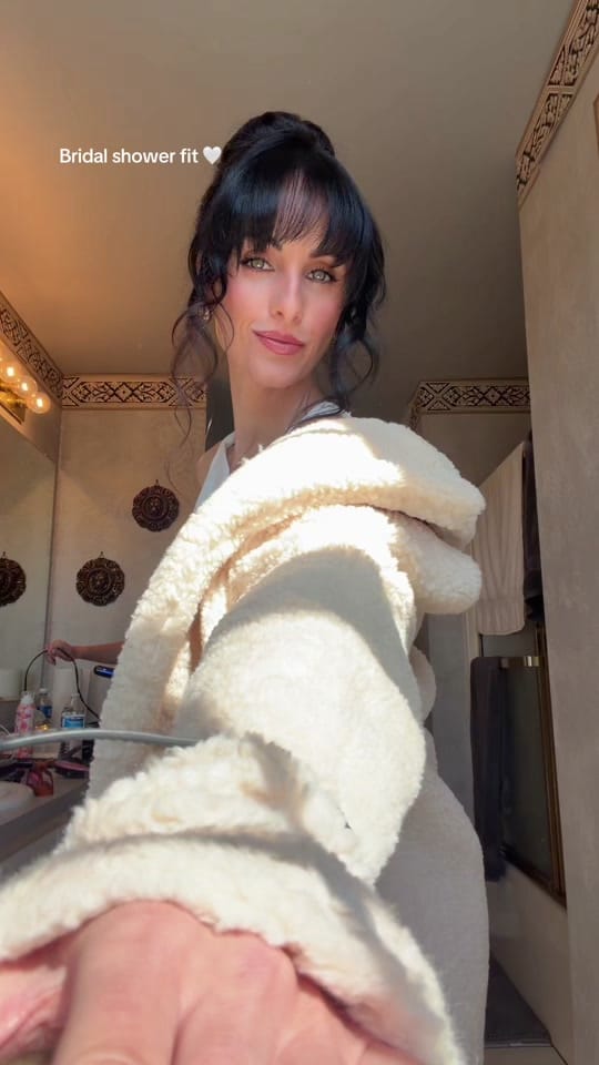 Post 9 by Chelsea on TikTok (video)