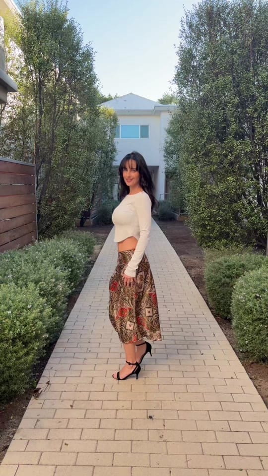 Post 8 by Chelsea on TikTok (video)