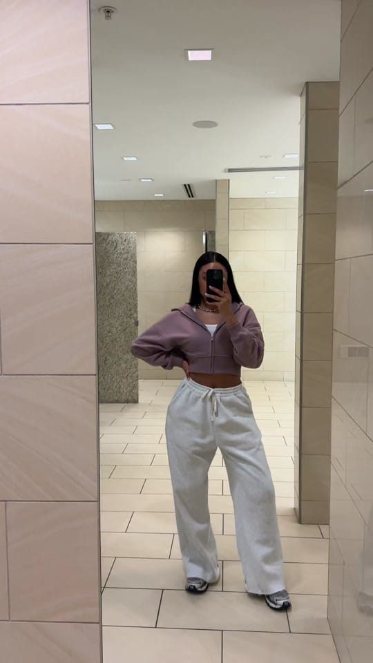 Post 7 by Brianna Ali on TikTok (video)