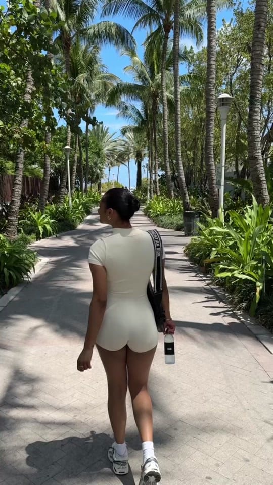Post 10 by Brianna Ali on TikTok (video)