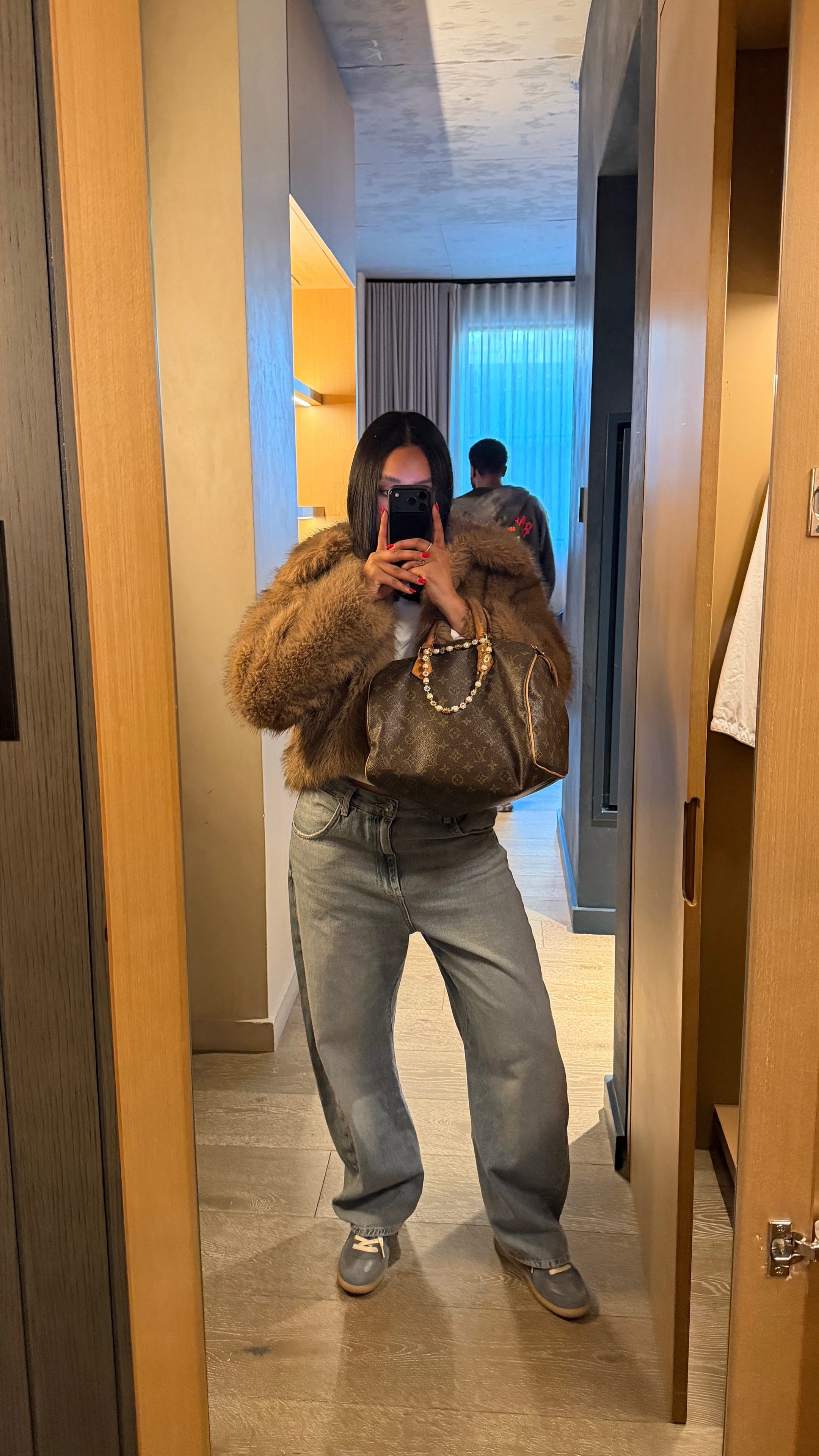 Post 5 by Brianna Ali on TikTok (video)