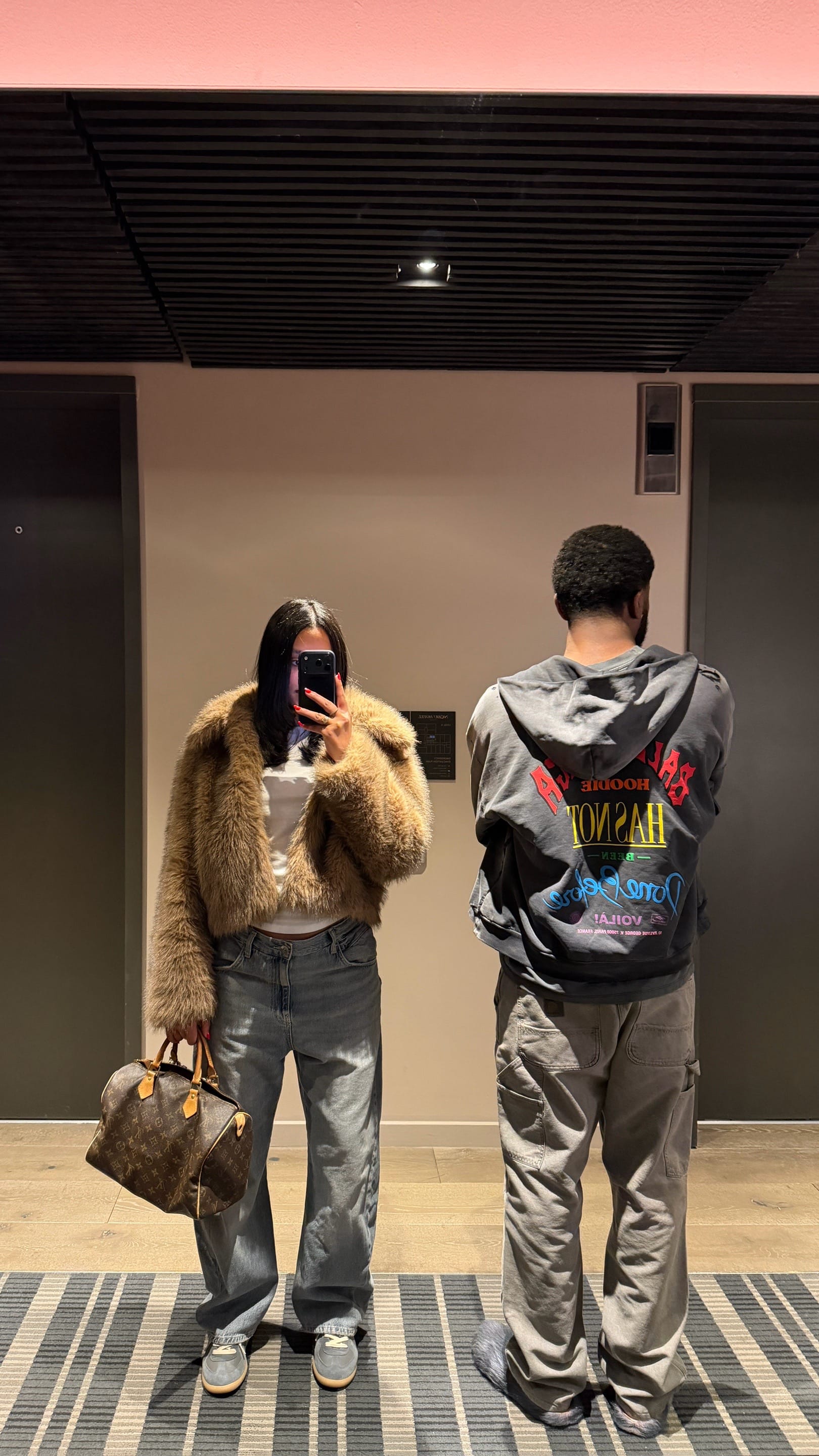 Post 2 by Brianna Ali on TikTok (video)