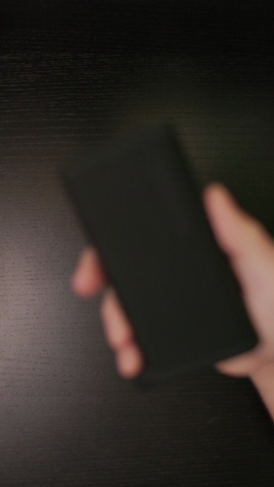 Post 5 by camerasandchill on TikTok (video)
