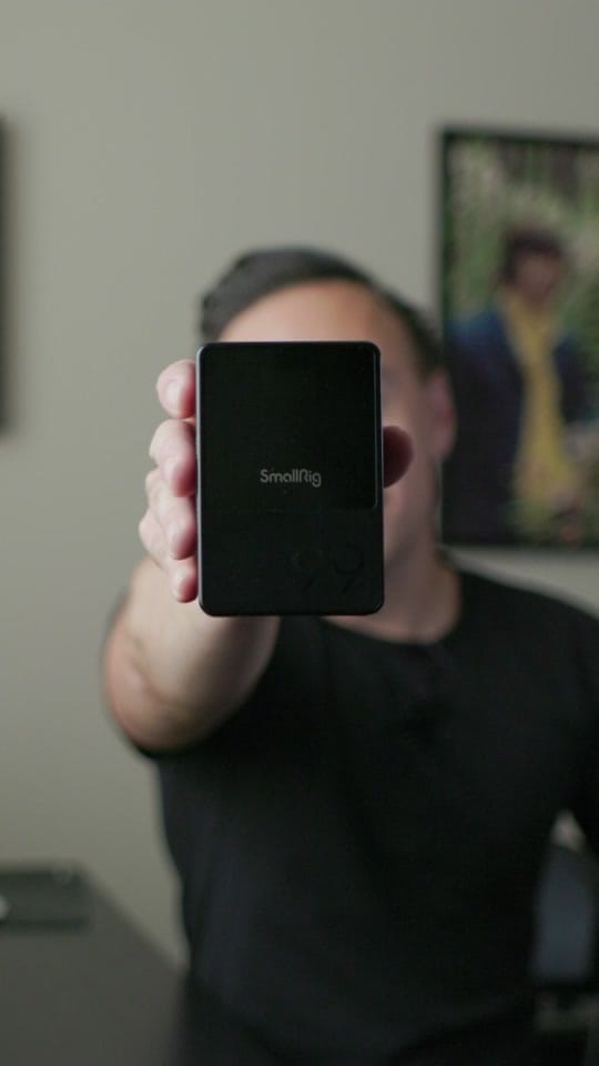 Post 8 by camerasandchill on TikTok (video)