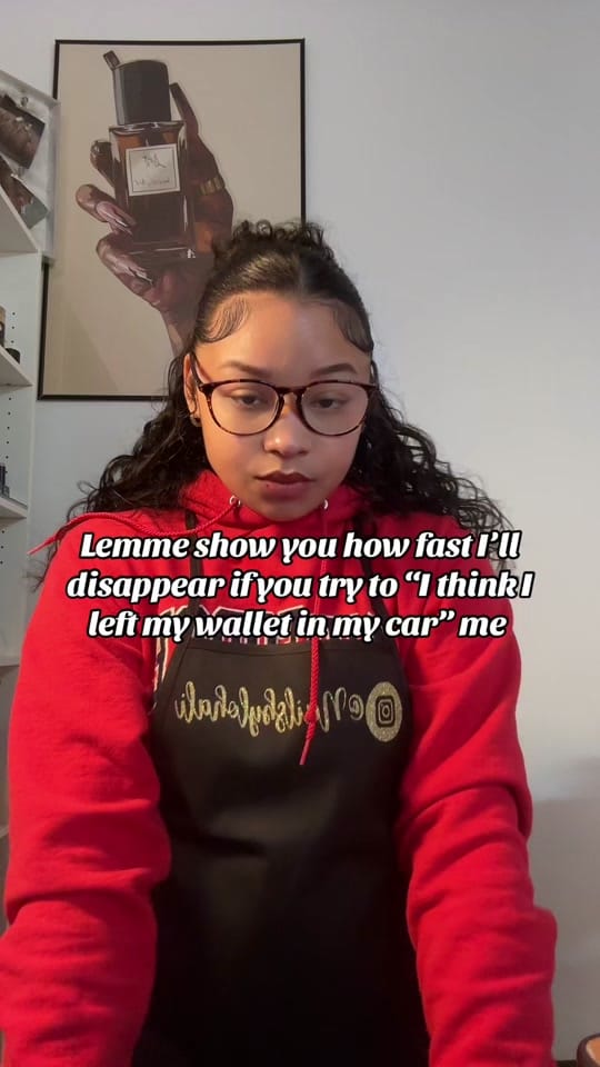 Post 7 by Nailsbylohali on TikTok (video)