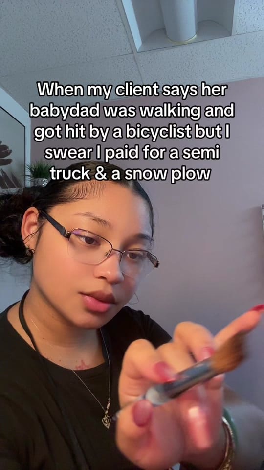 Post 6 by Nailsbylohali on TikTok (video)