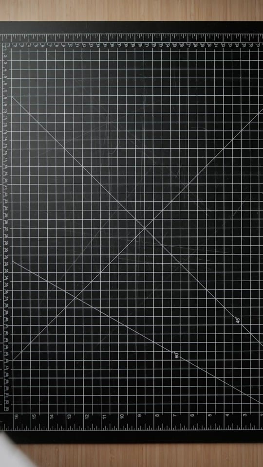 Post 9 by Reggie Ballesteros on TikTok (video)