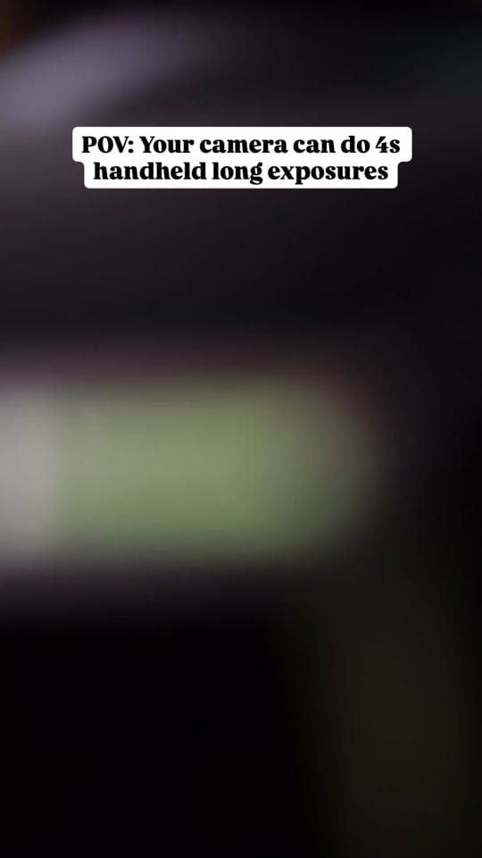 Post 5 by Reggie Ballesteros on TikTok (video)