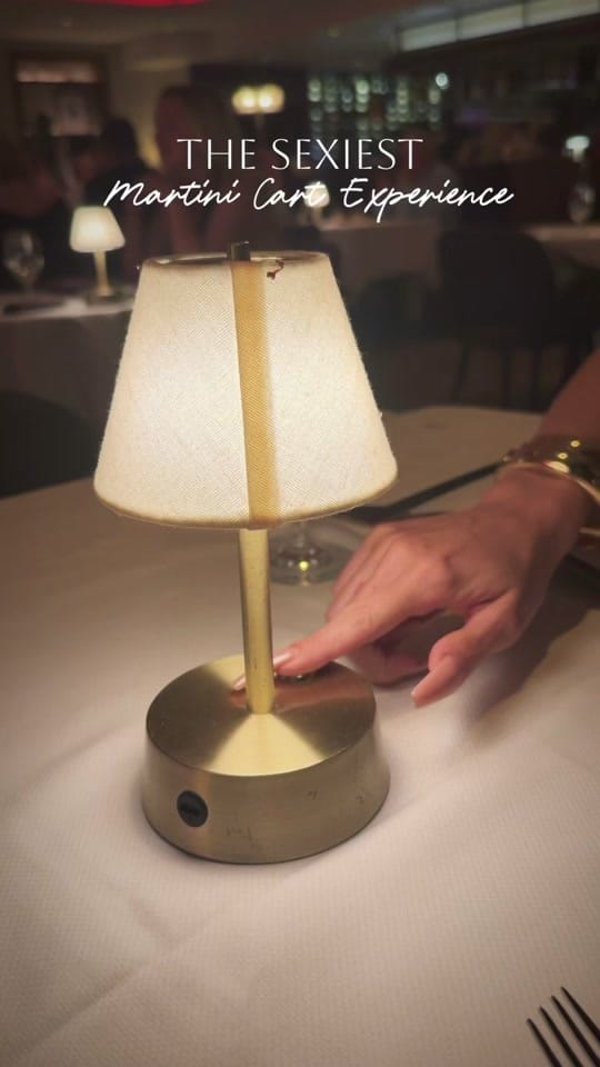 Post 2 by eatdrinkaz on TikTok (video)