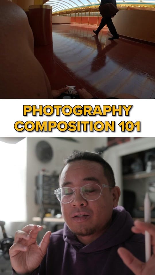 Post 4 by Reggie Ballesteros on TikTok (video)