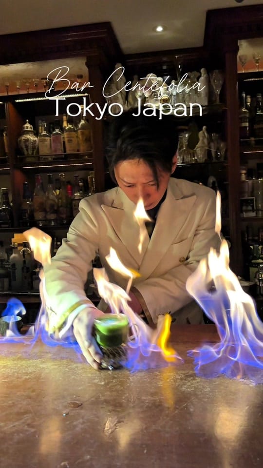 Post 9 by eatdrinkaz on TikTok (video)