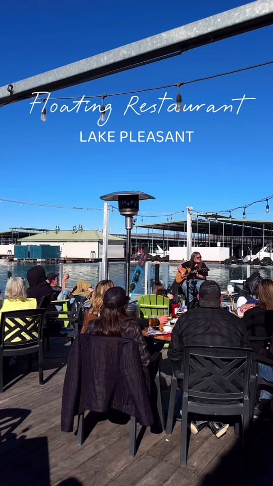 Post 4 by eatdrinkaz on TikTok (video)