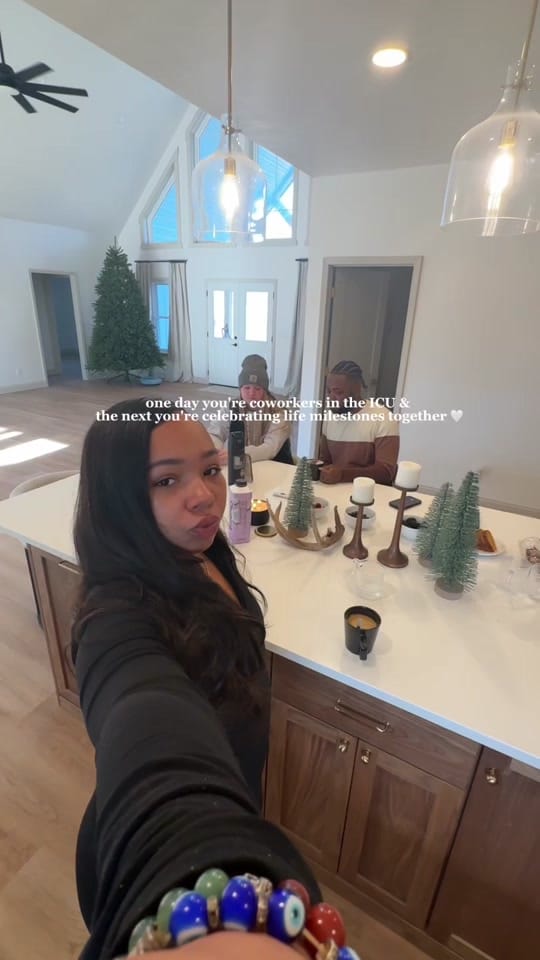 Post 3 by REINA on TikTok (video)