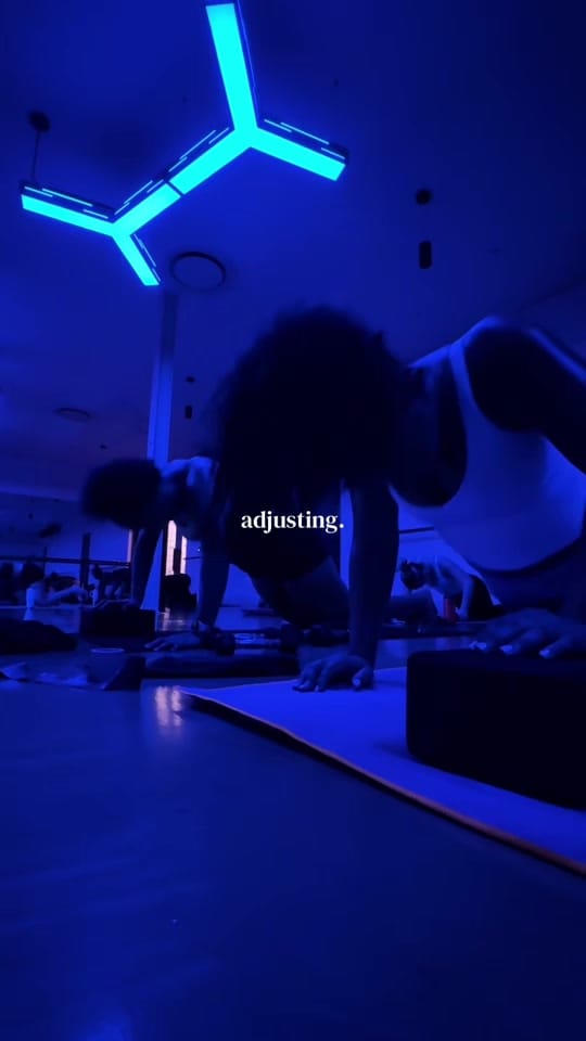 Post 2 by REINA on TikTok (video)