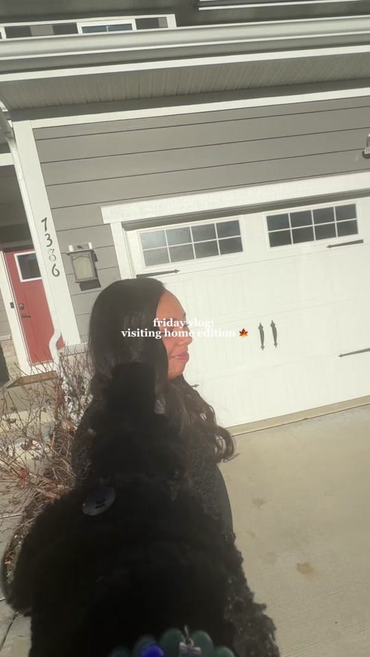 Post 4 by REINA on TikTok (video)