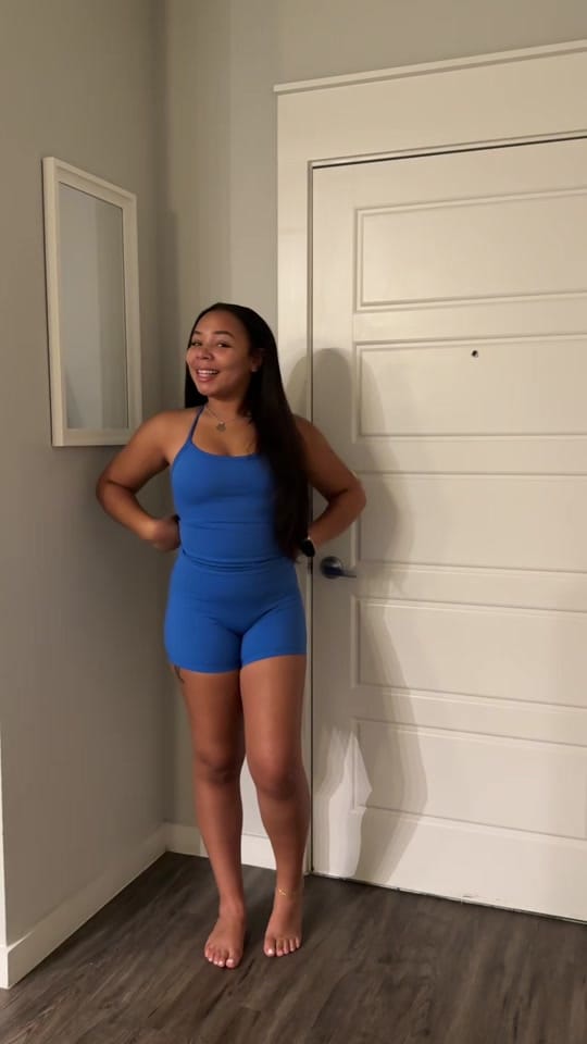 Post 9 by REINA on TikTok (video)