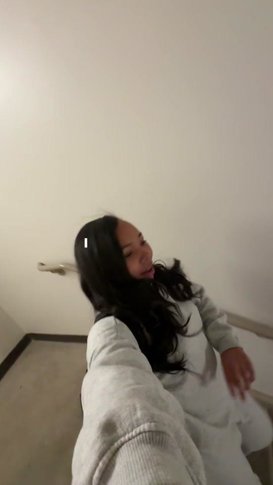 Post 6 by REINA on TikTok (video)