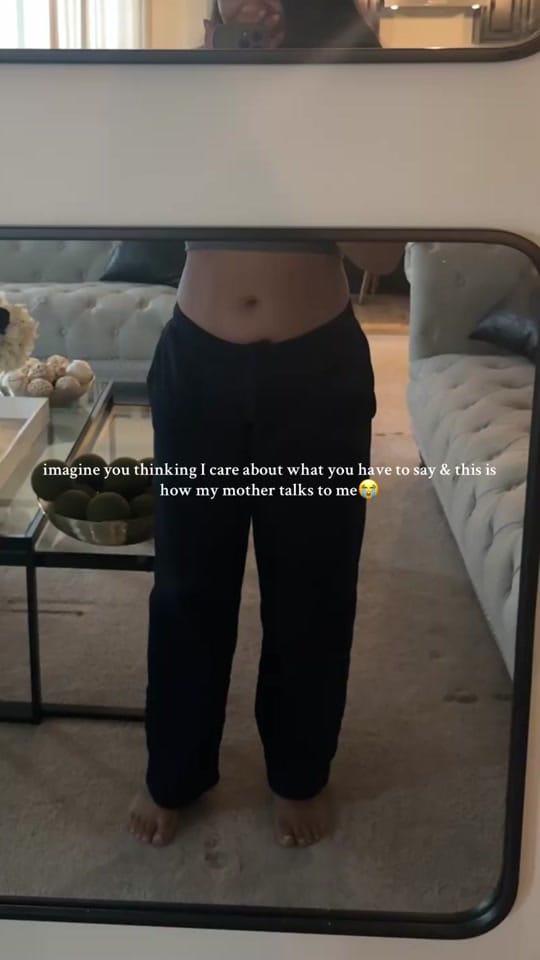 Post 5 by REINA on TikTok (video)