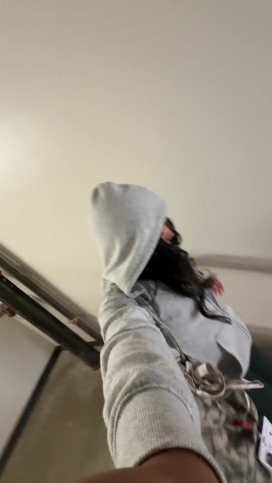 Post 10 by REINA on TikTok (video)