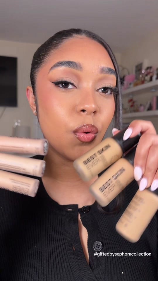 Post 1 by DIANA PEREYRA💖 on TikTok (video)