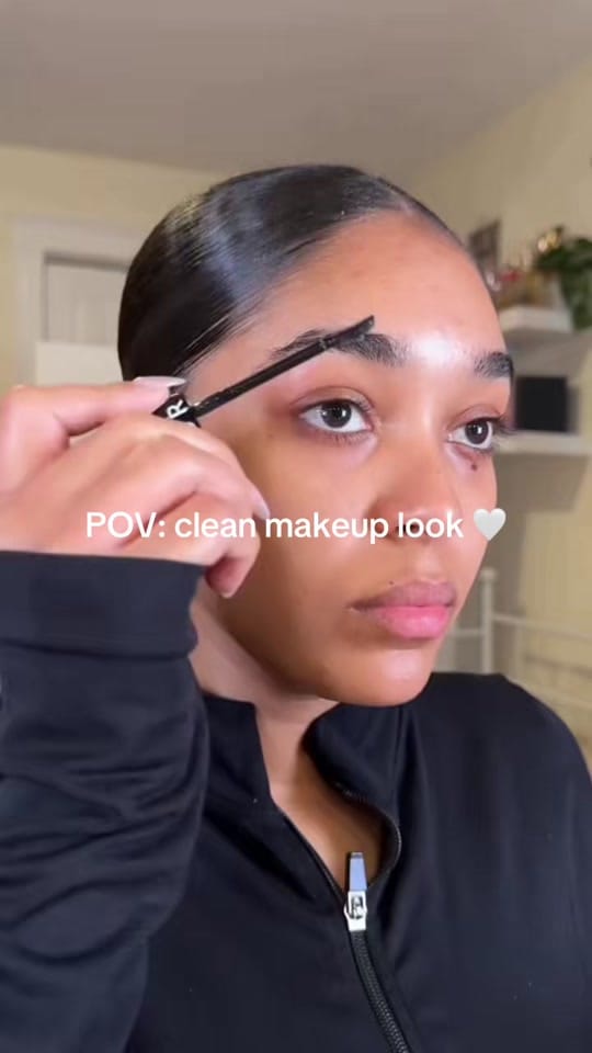 Post 6 by DIANA PEREYRA💖 on TikTok (video)