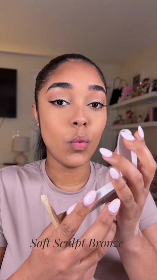 Post 4 by DIANA PEREYRA💖 on TikTok (video)