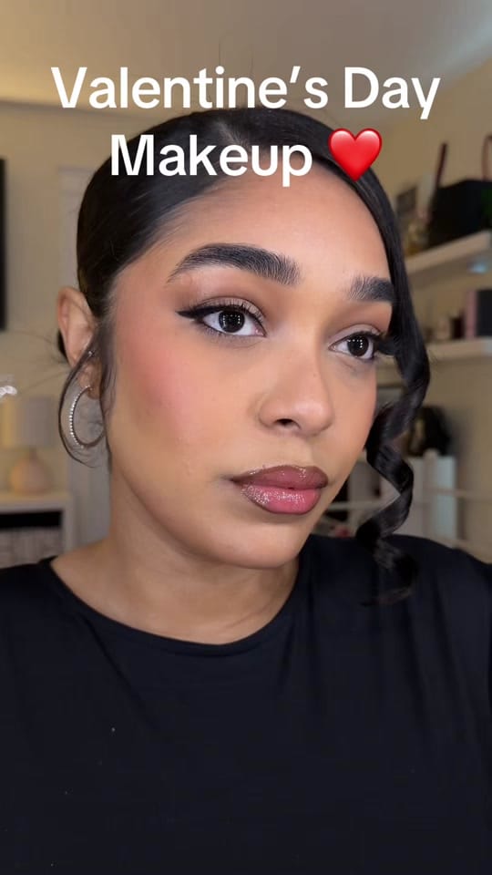 Post 8 by DIANA PEREYRA💖 on TikTok (video)