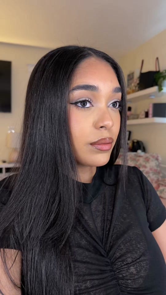 Post 2 by DIANA PEREYRA💖 on TikTok (video)