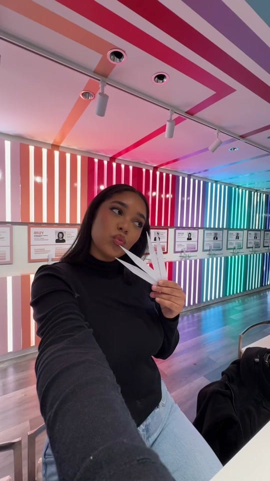 Post 9 by DIANA PEREYRA💖 on TikTok (video)