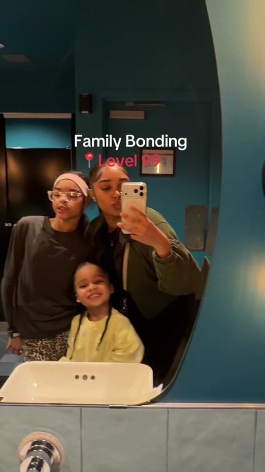 Post 5 by DIANA PEREYRA💖 on TikTok (video)