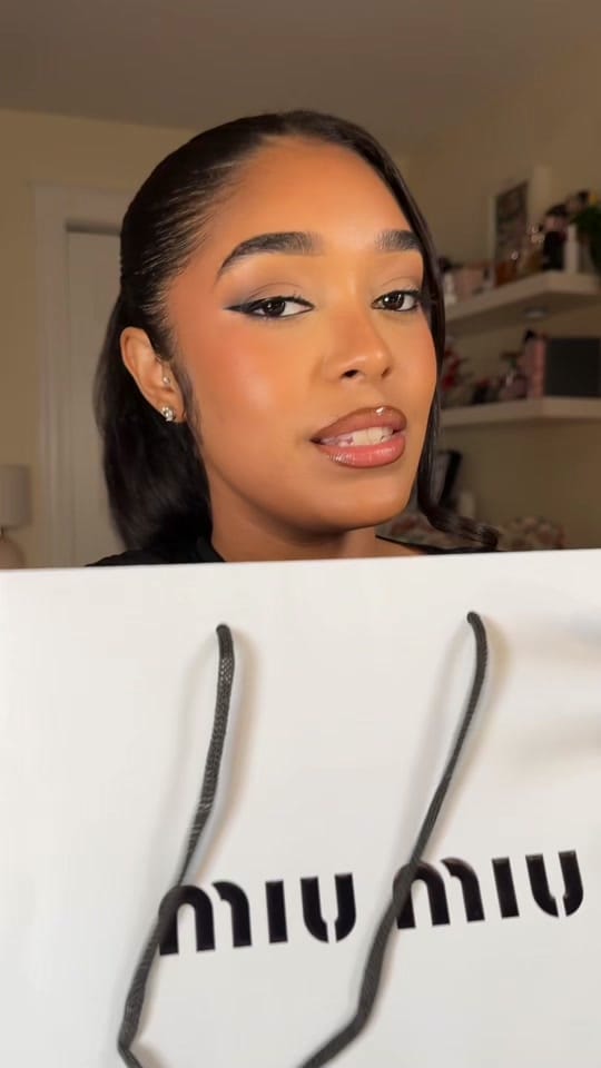 Post 10 by DIANA PEREYRA💖 on TikTok (video)
