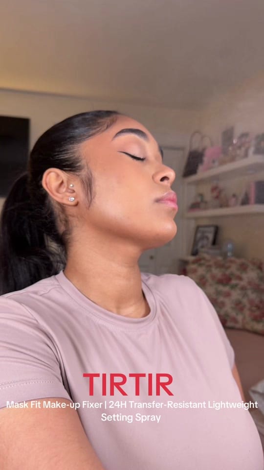 Post 3 by DIANA PEREYRA💖 on TikTok (video)