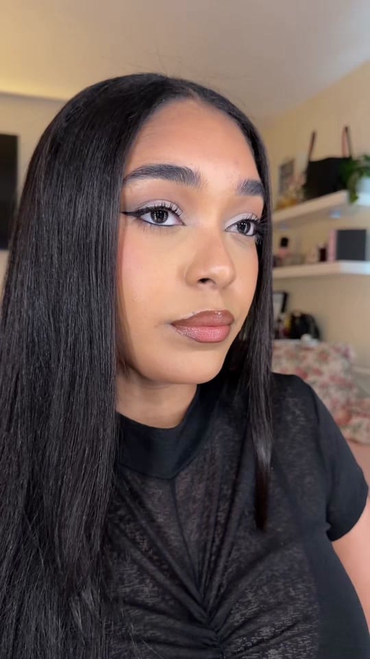 Post 7 by DIANA PEREYRA💖 on TikTok (video)