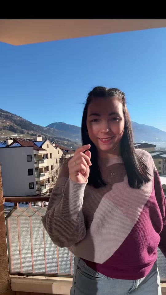 Post 10 by Virginia Puchwald on TikTok (video)