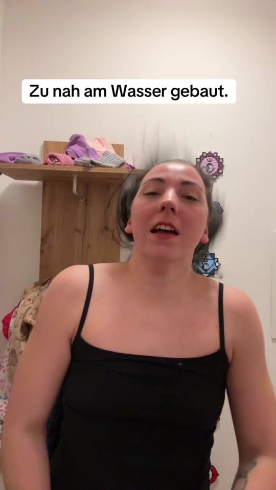 Post 3 by Virginia Puchwald on TikTok (video)