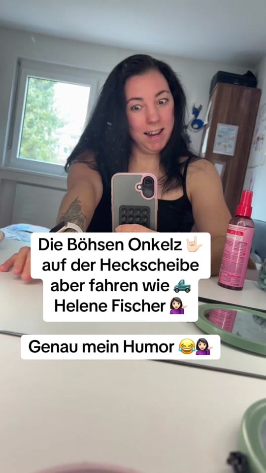 Post 5 by Virginia Puchwald on TikTok (video)
