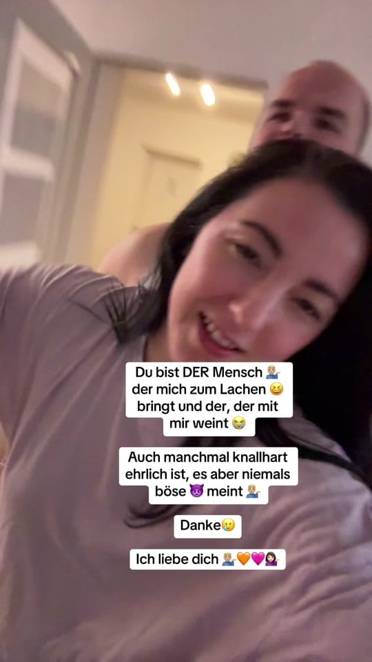 Post 4 by Virginia Puchwald on TikTok (video)