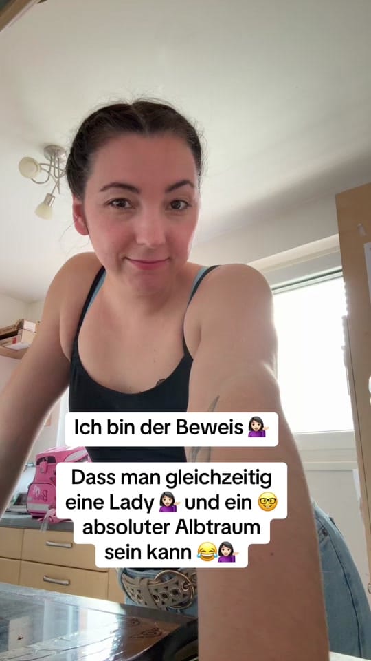 Post 9 by Virginia Puchwald on TikTok (video)