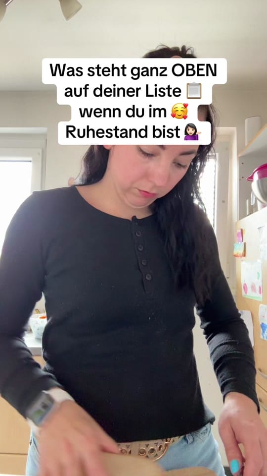 Post 8 by Virginia Puchwald on TikTok (video)