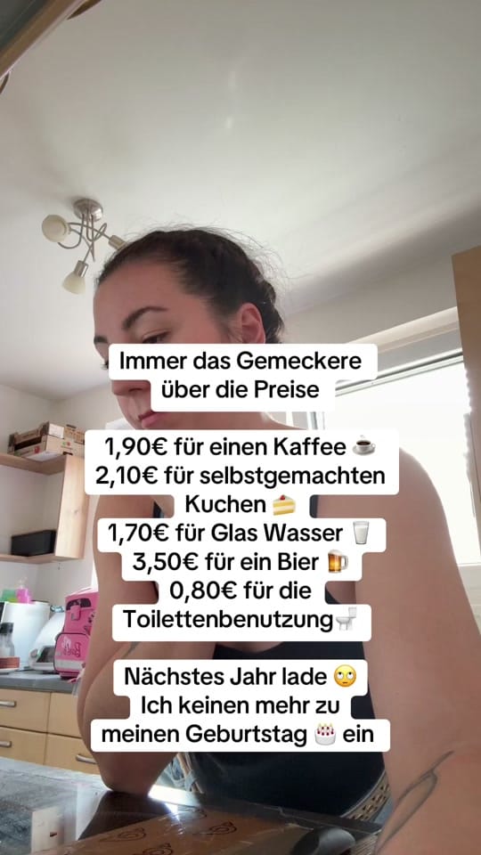 Post 7 by Virginia Puchwald on TikTok (video)