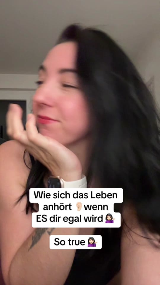 Post 1 by Virginia Puchwald on TikTok (video)