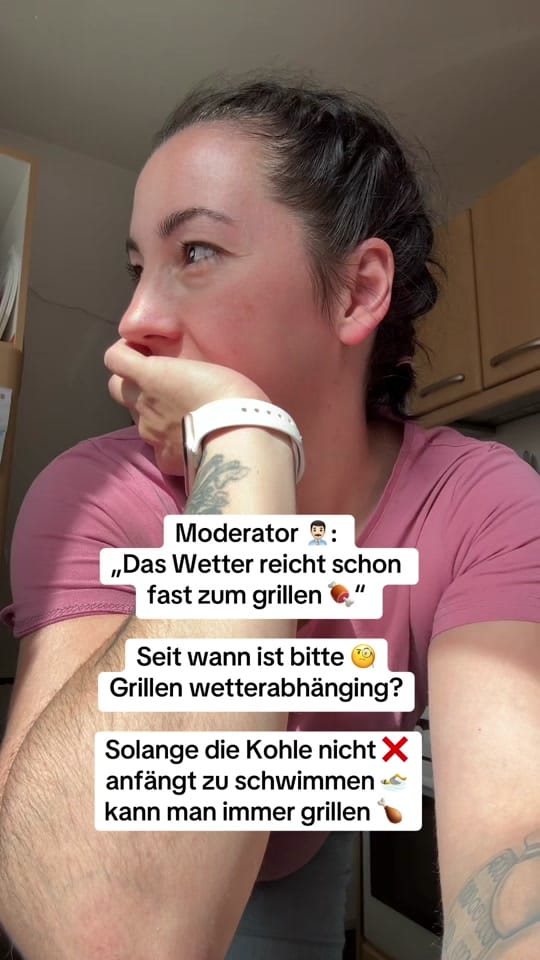 Post 6 by Virginia Puchwald on TikTok (video)