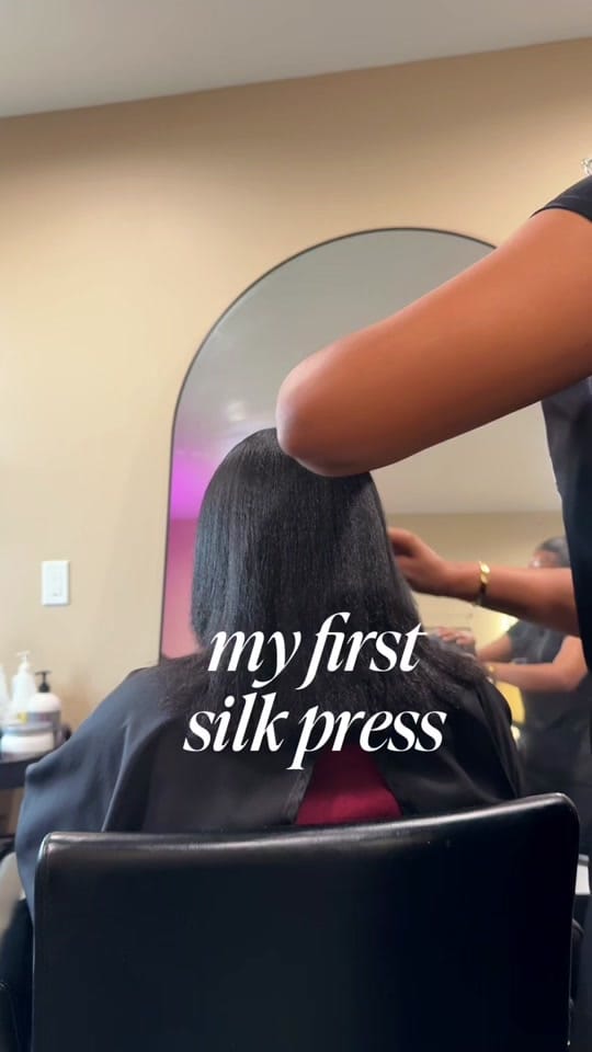 Post 5 by Jojo Anya on TikTok (video)