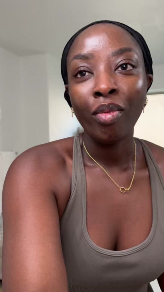 Post 8 by Mena 🇬🇭 on TikTok (video)