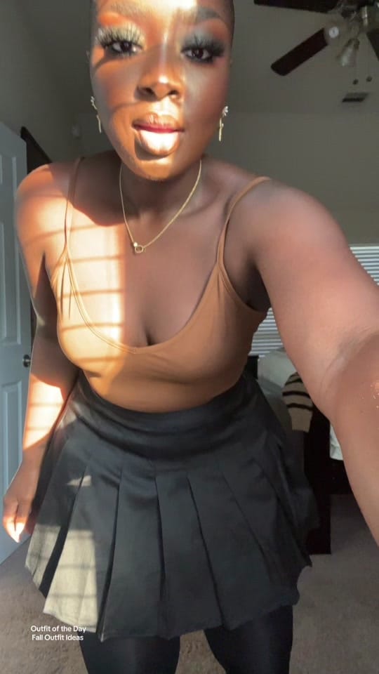 Post 9 by Mena 🇬🇭 on TikTok (video)