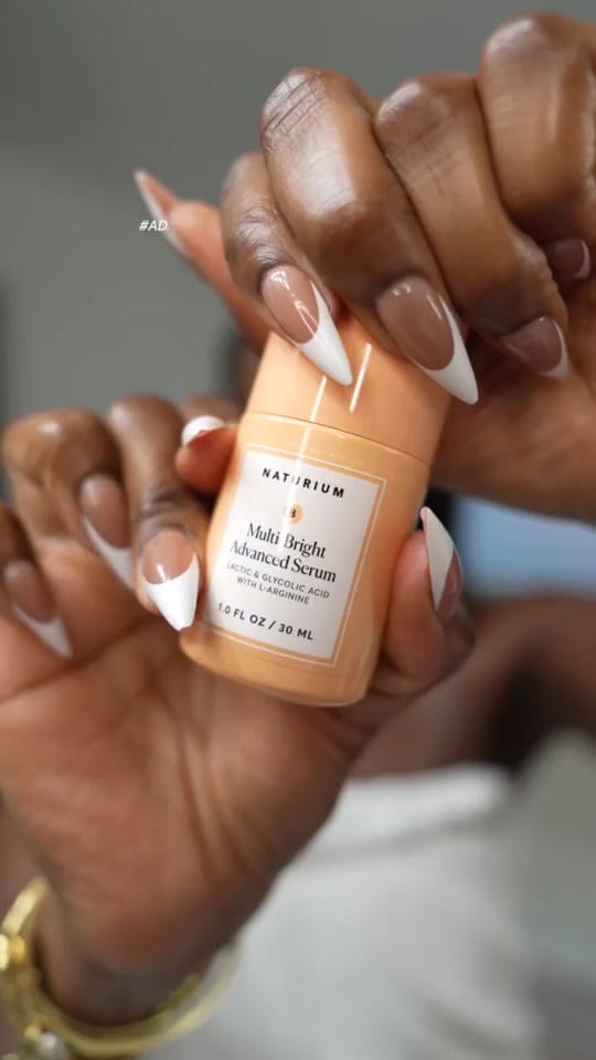 Post 4 by Mena 🇬🇭 on TikTok (video)