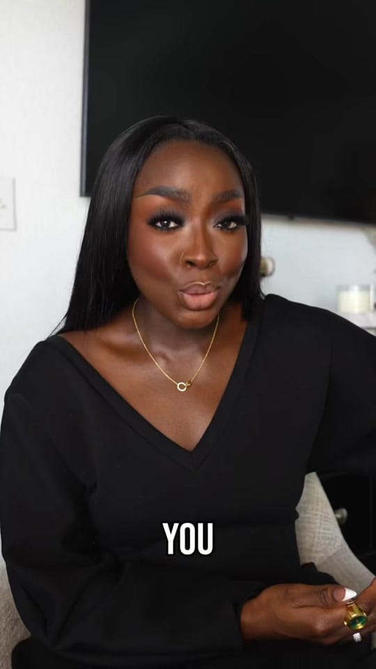 Post 6 by Mena 🇬🇭 on TikTok (video)