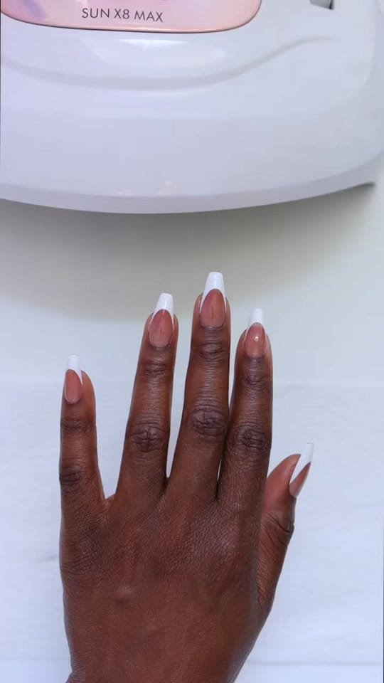 Post 10 by Mena 🇬🇭 on TikTok (video)