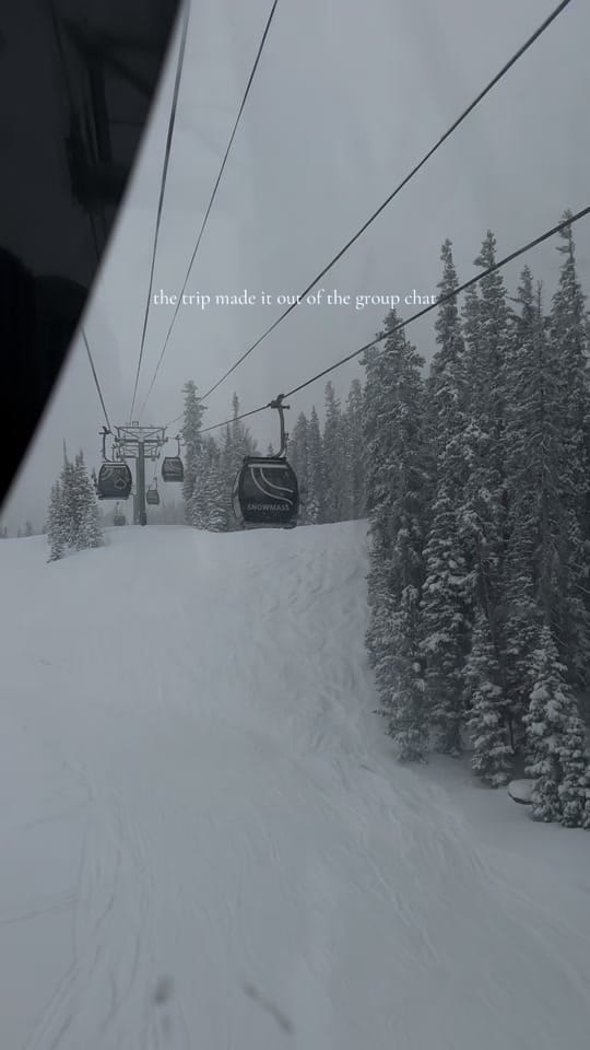 Post 4 by Kalani Forehand | Photographer on TikTok (video)
